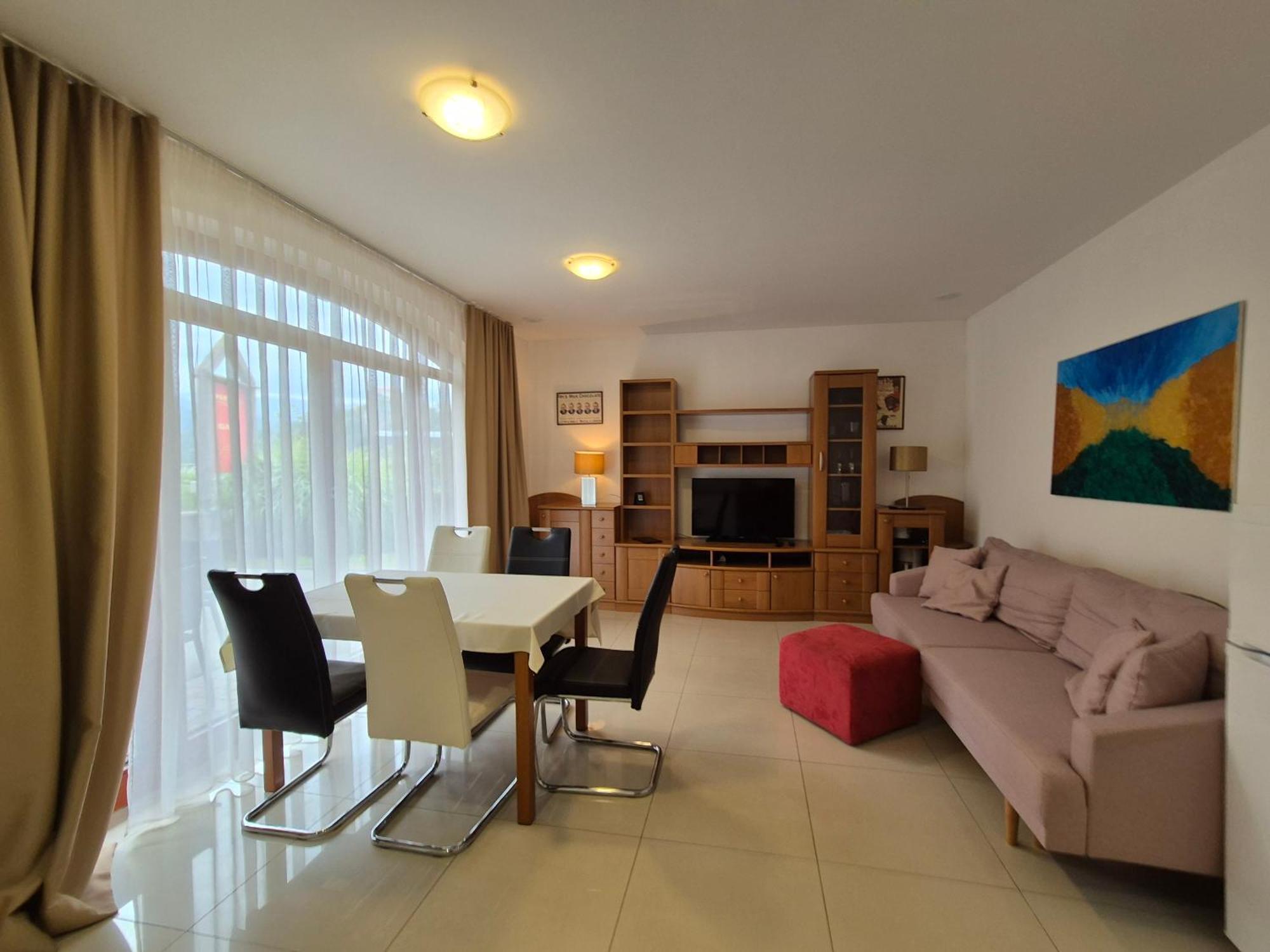 Aparthotel Gaja Bled Room photo
